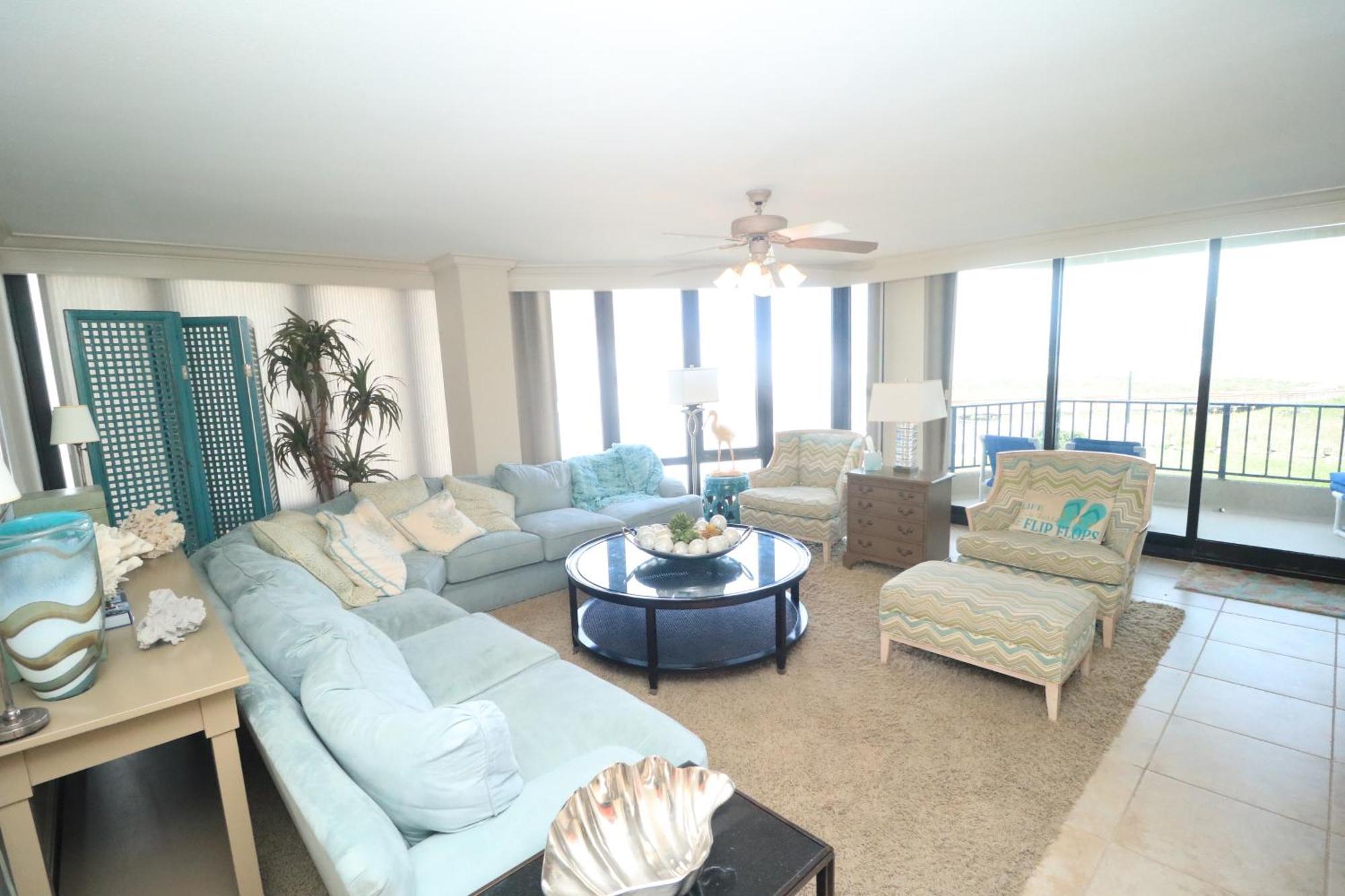 Bridgepoint Condominiums South Padre Island Εξωτερικό φωτογραφία
