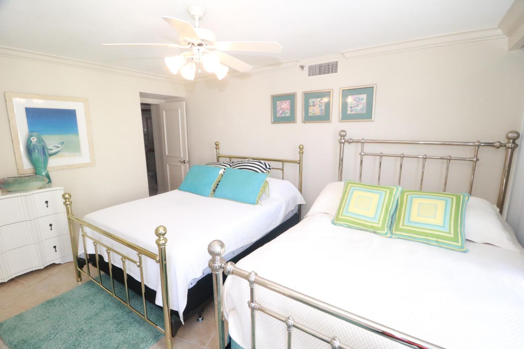 Bridgepoint Condominiums South Padre Island Εξωτερικό φωτογραφία