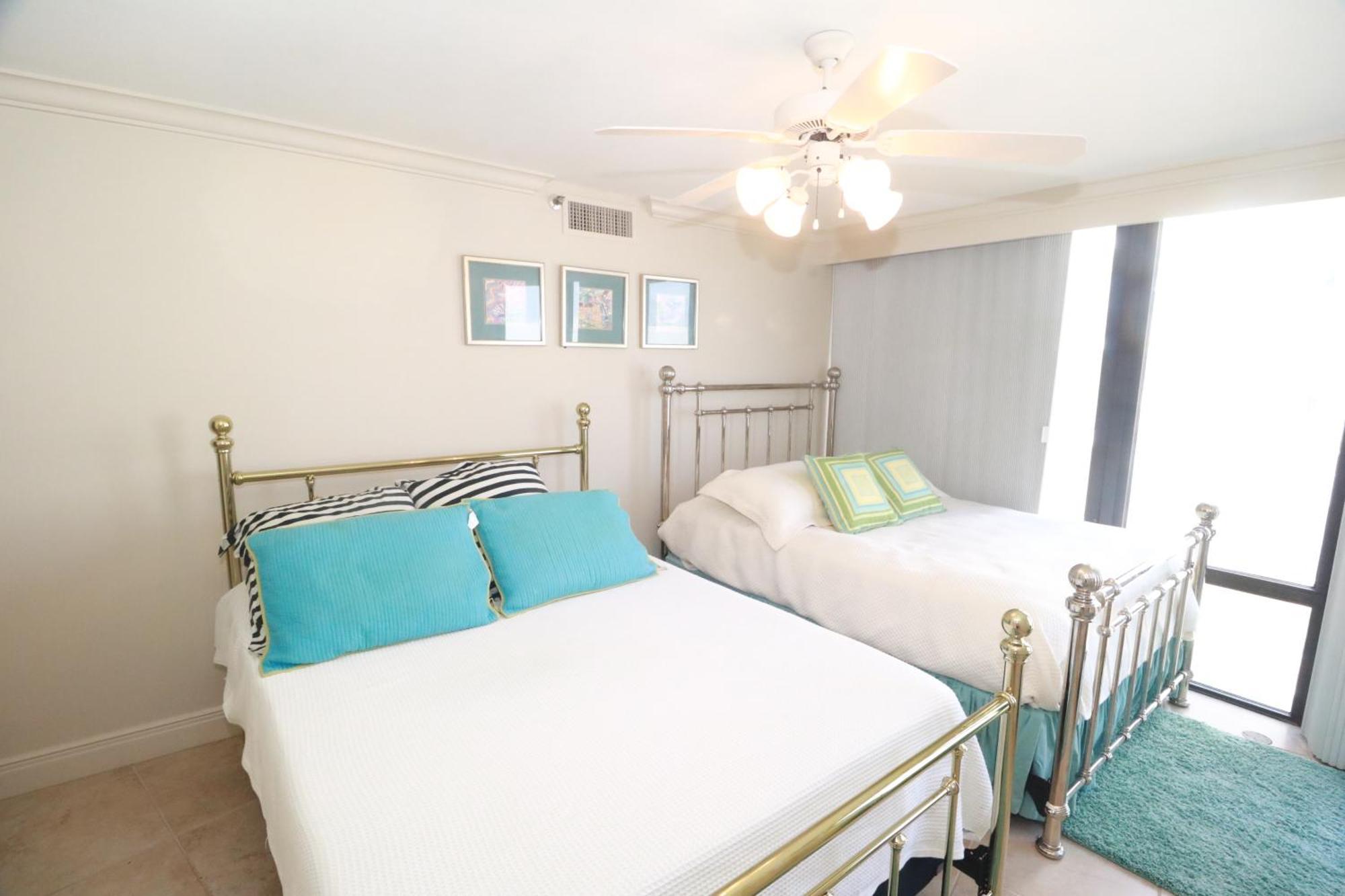 Bridgepoint Condominiums South Padre Island Εξωτερικό φωτογραφία