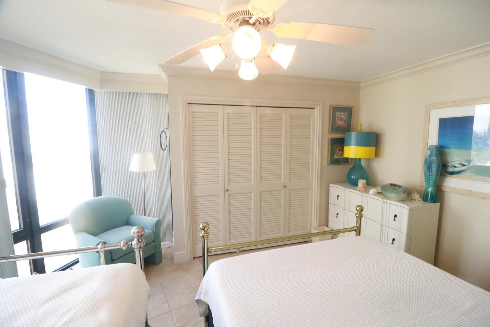 Bridgepoint Condominiums South Padre Island Εξωτερικό φωτογραφία