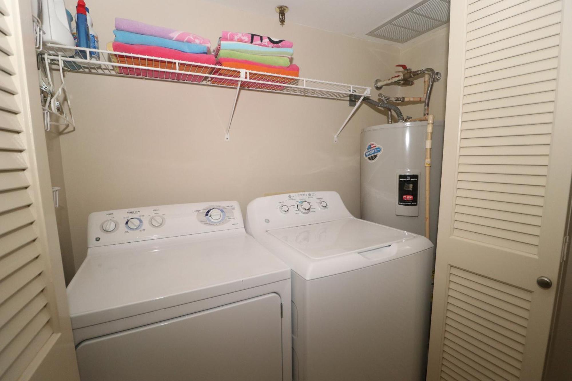 Bridgepoint Condominiums South Padre Island Εξωτερικό φωτογραφία