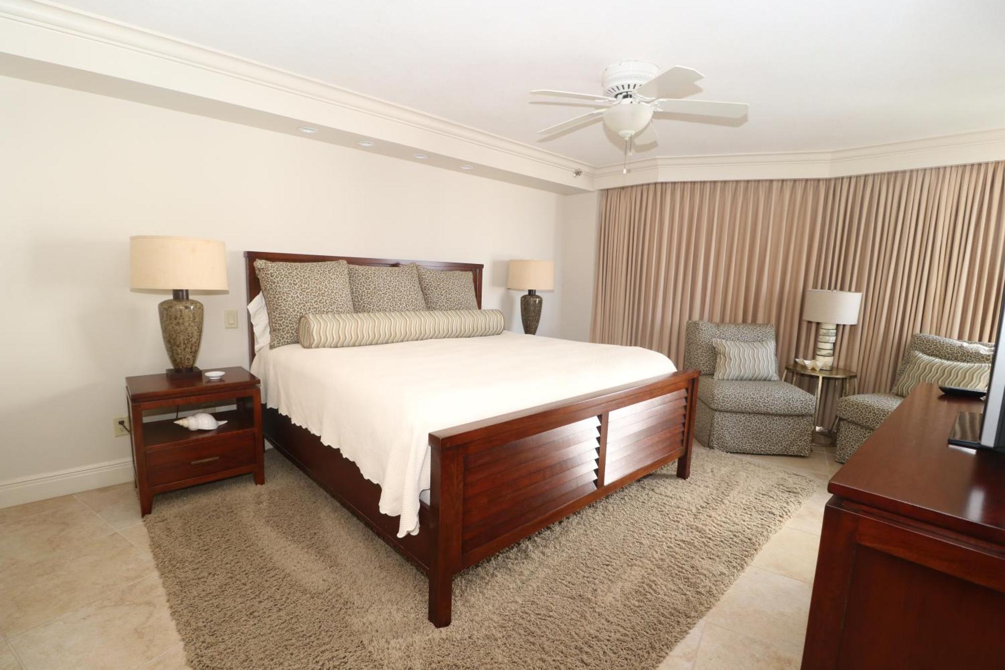 Bridgepoint Condominiums South Padre Island Εξωτερικό φωτογραφία