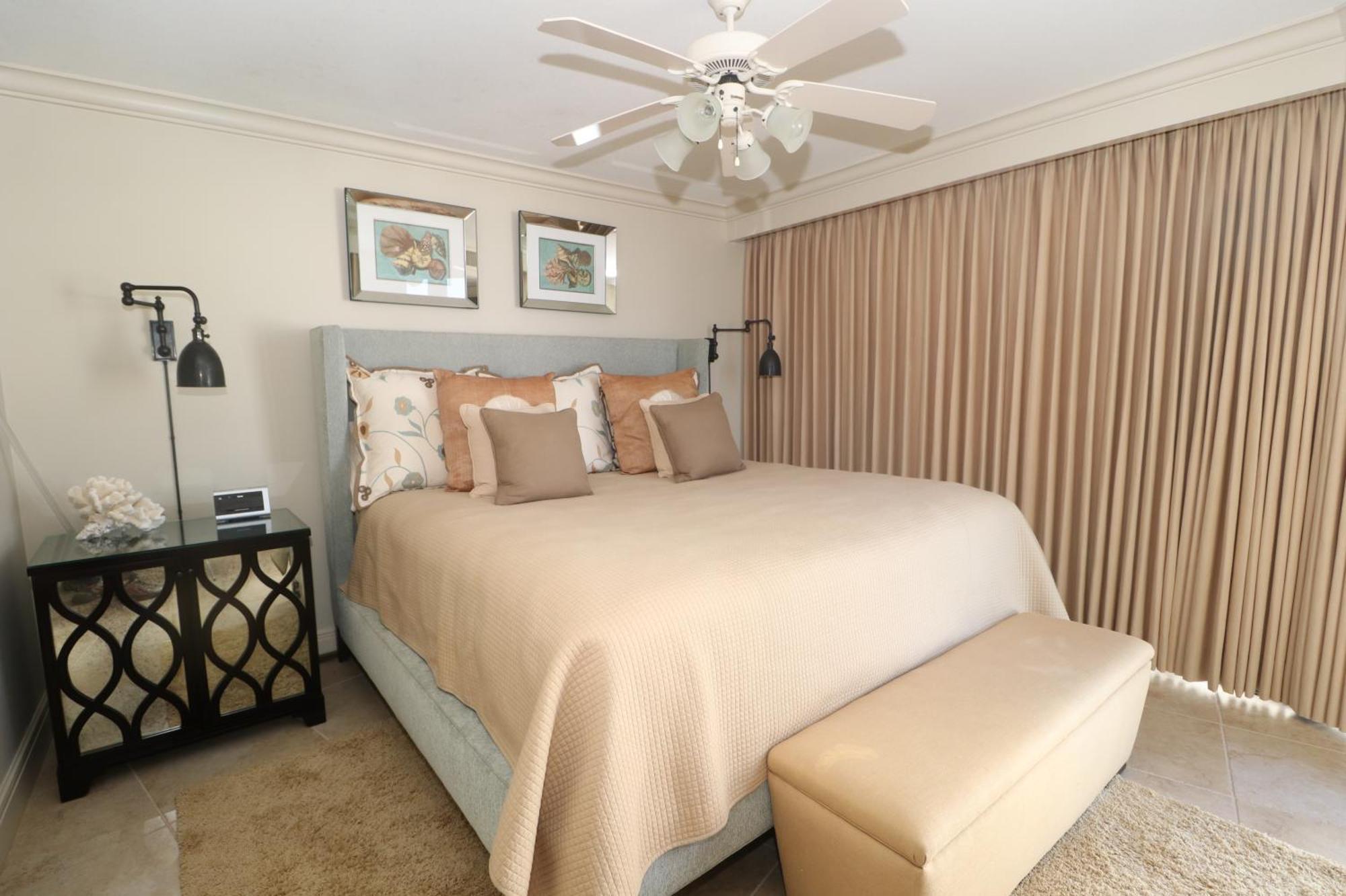 Bridgepoint Condominiums South Padre Island Εξωτερικό φωτογραφία