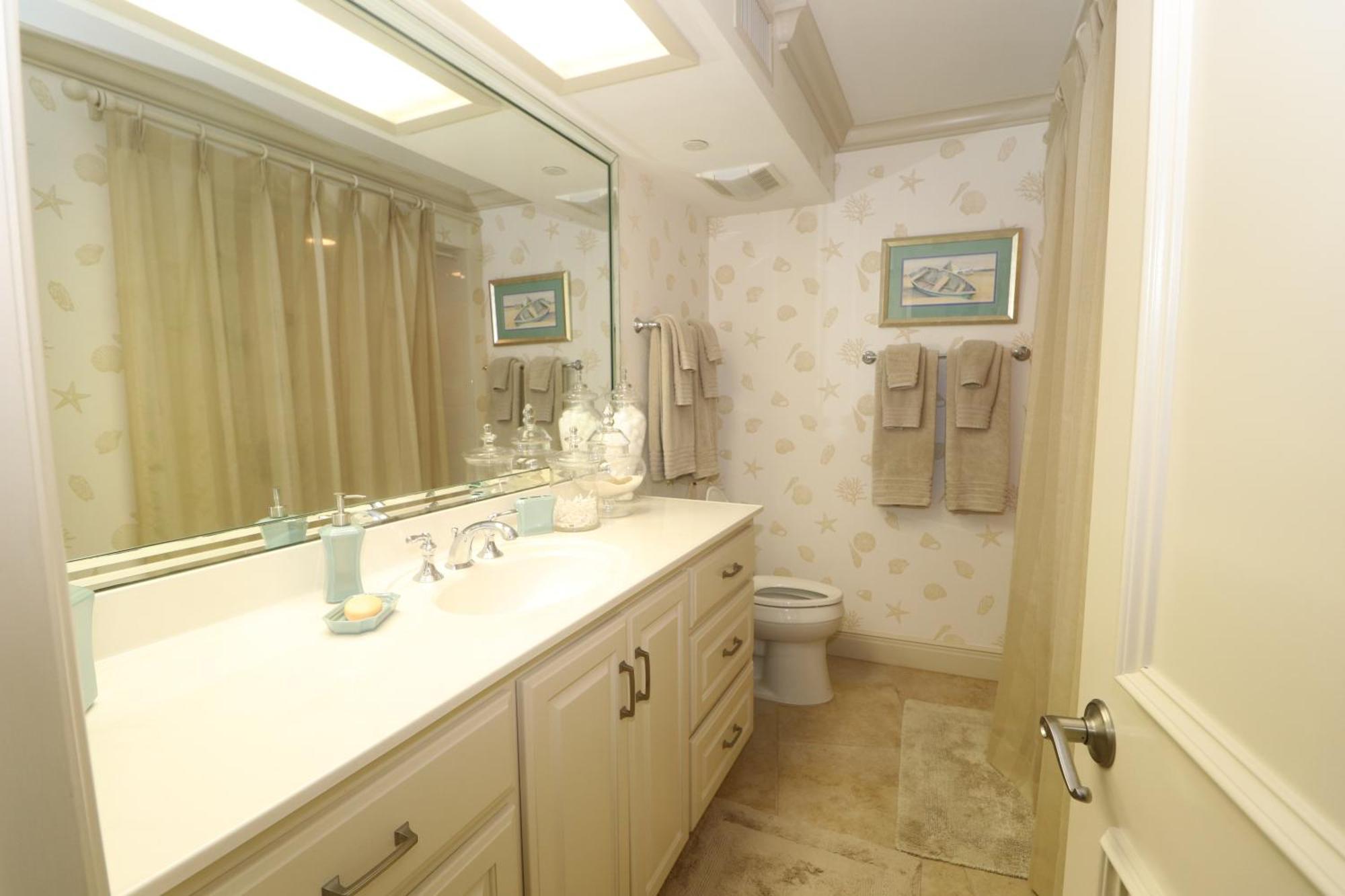 Bridgepoint Condominiums South Padre Island Εξωτερικό φωτογραφία