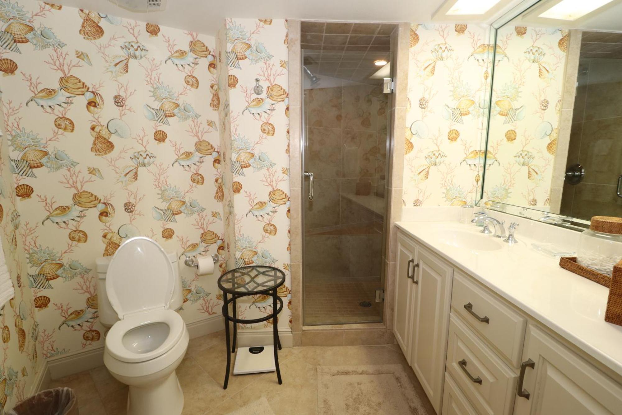 Bridgepoint Condominiums South Padre Island Εξωτερικό φωτογραφία